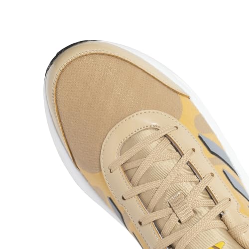 Image of adidas Men Adi Osparna M Running Shoe