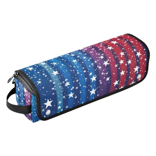 Bolsa de viaje para planchas y herramientas de cabello miniatura 1