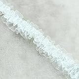 Color: como se muestra en la imagen (debido a la influencia de la luz y la pantalla, el color en el ordenador puede ser un poco diferente al del producto real cuando lo recibas)