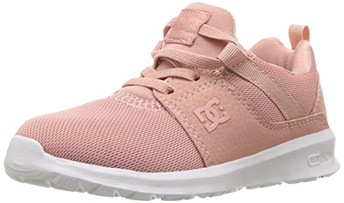 DC Kids ADGS700020-874-5 M US Big Kid DC Kids ADGS700020-874-5 M US Big Kid