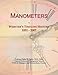 Produktbild Manometers: Webster's Timeline History, 1851 - 2007