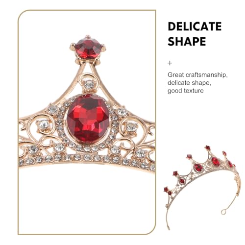 NOLITOY lpvZXNE CXg[S[hbheBA  ap[eB[ RXvpwAANZT