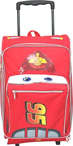 Disney Pixar Cars 2 Rolling Lightning 