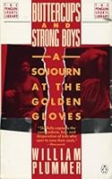 Buttercups and Strong Boys (Penguin Sports Library) 0670803219 Book Cover