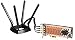 Produktbild QNAP QWA-AC2600 Dual-Band Wireless PCIe Expansion Card