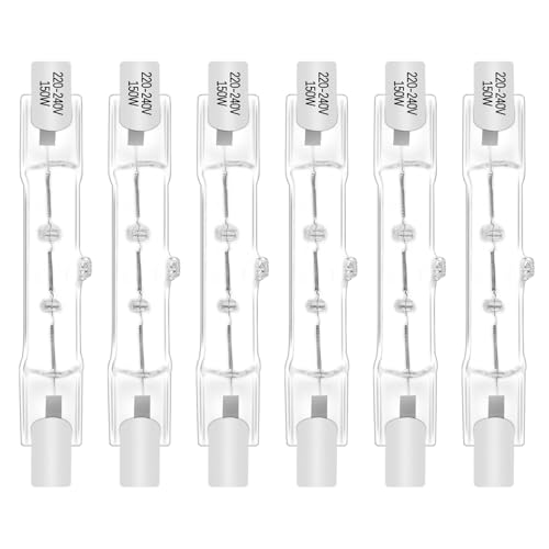 halogen floor lamps
