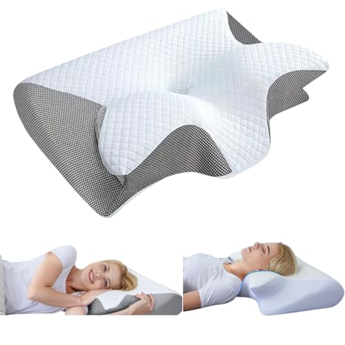 Ecoschlaf Airflow