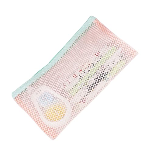 ��e�ʃy���V���P�[�X �i�C�����y���o�b�O �h���y���V���|�[�` �w�Z�����p�i 22.5x12cm �y���I�[�K�i�C�U�[