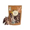 Admart Herbaveda- Jezebel Root 50g | Pure herb