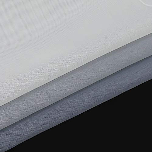 HongYa, Tenda a pacchetto con colore graduato