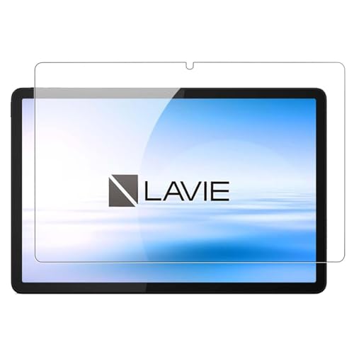 For NEC LAVIE Tab EX TX117/LAS �K���X�t�B���� 11.1�C���` �����K���X�t�B���� �ylarfbulroc�z���{���f�ވ��Ɏq���E���d�x9H �E�����ߗ��E�ϏՌ��E�h�o�E��U�h�~�E�w��h�~�E��ʑN�₩�����ׁE�\��t���ȒP