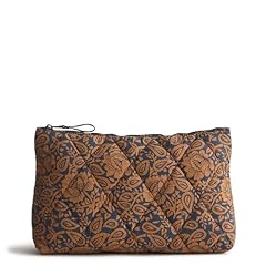 Lotus Montage Roasted Pecan