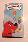 Clifford the Big Red Dog - High-Flying Fun