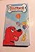 Clifford the Big Red Dog - High-Flying Fun