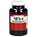 Produktbild Gall Pharma Heidelbeer P GPH Kapseln, 180 Kapseln