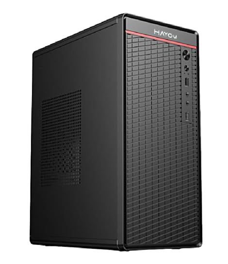 Computador Pc Home Office I7 3770 16gb Ram Ssd 240gb | Amazon.com.br Computador Pc Home Office I7 3770 16gb Ram Ssd 240gb | Amazon.com.br