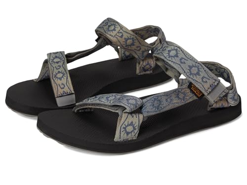Teva Men's Original Universal Sunscape Sport Sandal