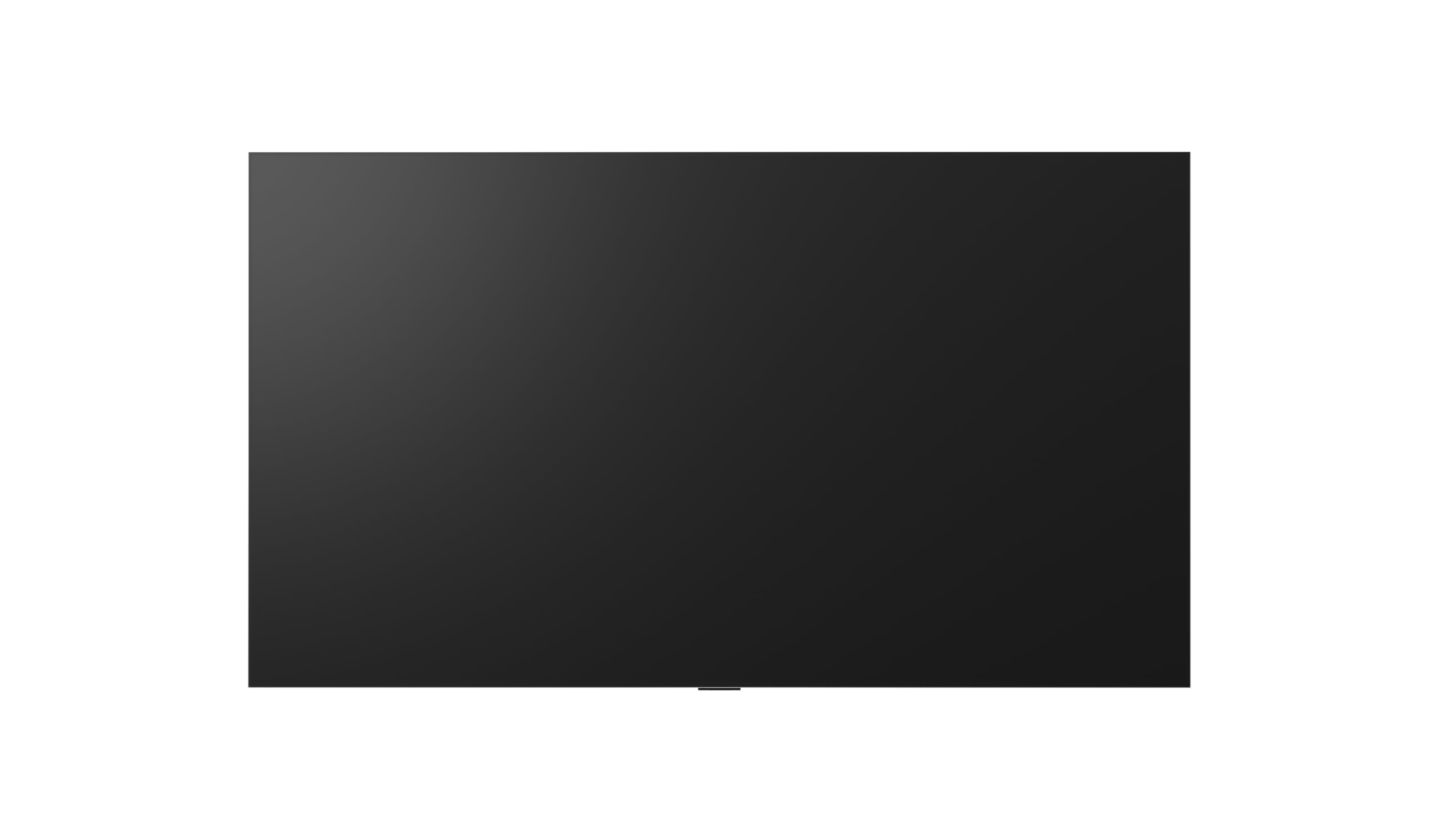 LG OLED55G67LW TV 55 Zoll (139 cm) 4K OLED evo AI TV (α11 Gen3 4K AI Prozessor, webOS 26, 120Hz (VRR bis zu 165Hz)) [Modelljahr 2026] [Energieklasse E]