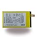 Produktbild Sony - LIS1594ERPC - Lithium Polymer Akku - E5803, E5823 Xperia Z5 Compact - 2700mAh (LIS1594ERPC)
