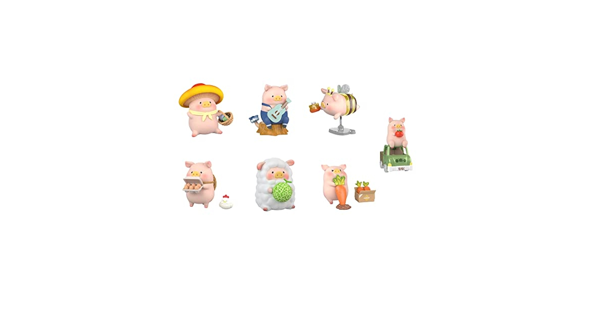 41In2cYpOlL.jpg_BO30,255,255,