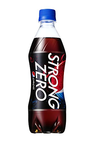 実験 普通のコーラとゼロカロリーコーラ 砂糖の量を比較 ニコニコ動画
