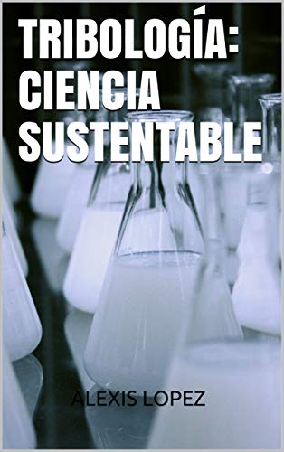 amazon ebook kindle español