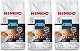 Kimbo Espresso Classico ganze Kaffeebohnen