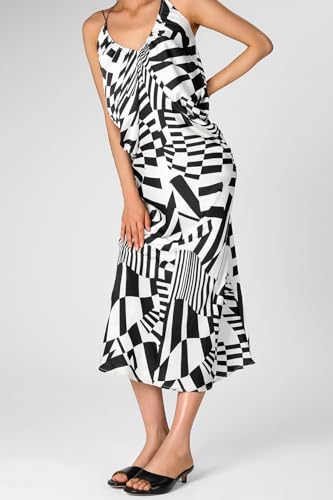 TNYNFBEB Womens Low Kitten Heel Open Toe Sandals Mules Shoes Slingback Prom Party Dress Summer 1.4 Inches Heels3