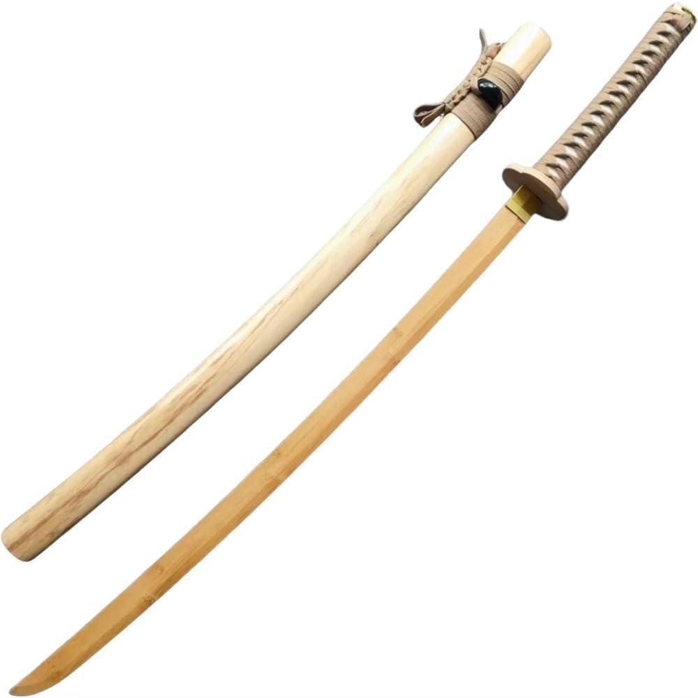 木刀 大刀 龍 武具 居合 剣術 Amazon | 居合練習刀 木刀 木刀 鞘付き 居合練習刀 鞘付き木刀、居合道