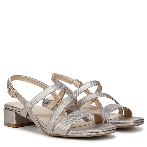 Image of LifeStride Women's Janet Dress Sandal