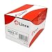 LINCE 3017150 Cerradura 5056B-BO/ 70 Derecha, Oro