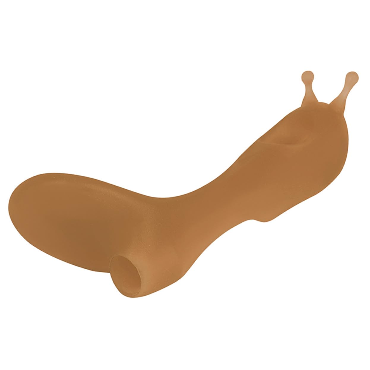 Kisangel Correttore Impugnatura Violino in Silicone Ergonomico per Archi Facile da Montare e Smontare Supporto Didattico per Principianti e Musicisti