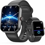 Smartwatch Herren, 1,91