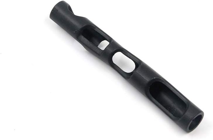 3/4-4/4 Violin Bow Hold Grip Partner Correction Posture Corrector Teaching Aid Accessory