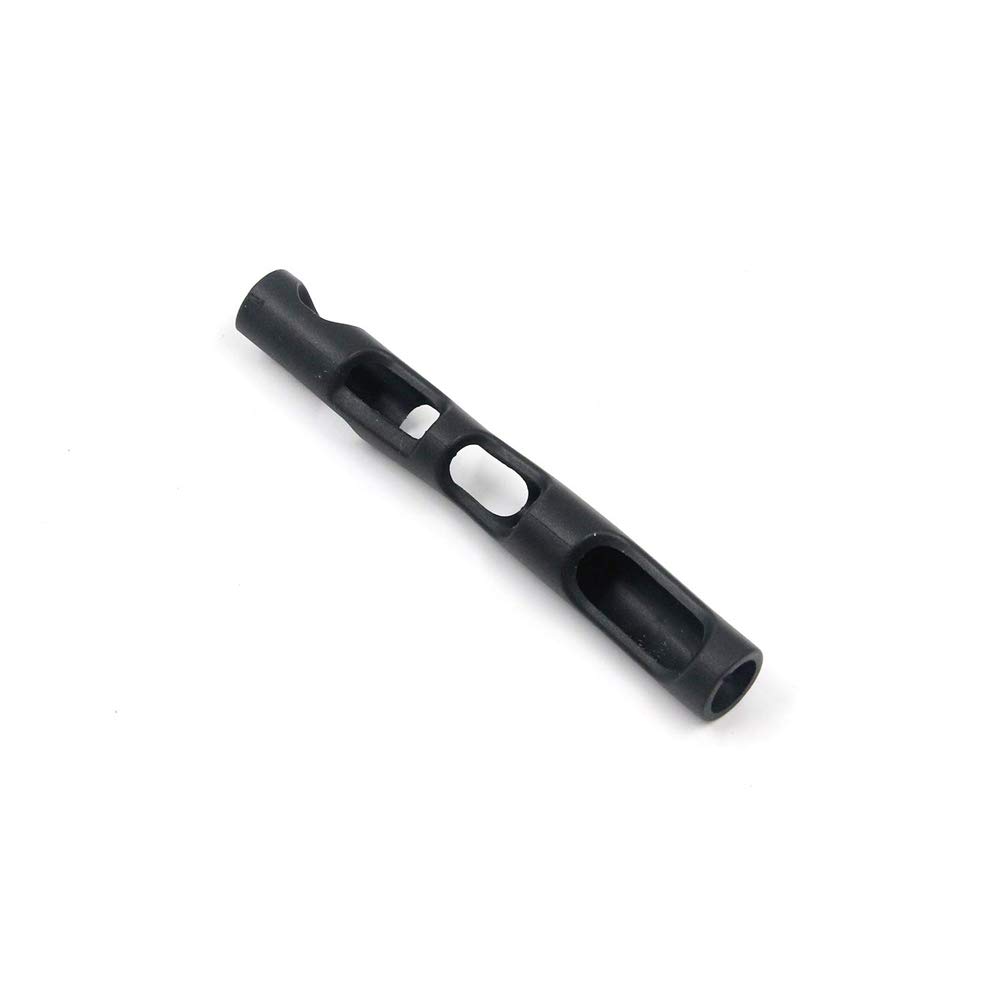 RuiJOTWAT 1/2-1/4 Violin Bow Hold Grip Partner Correction Posture Corrector Teaching Aid Accessory