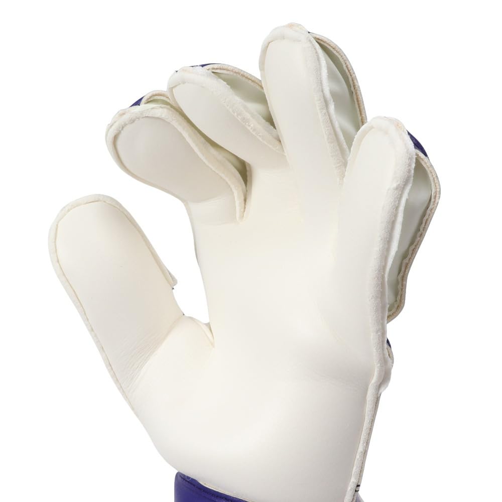 PUMA Guantes de Portero Ultra Match RC
