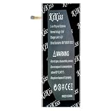 Long-Lasting 4800mAh Streaming Handheld Battery SNYGGV3