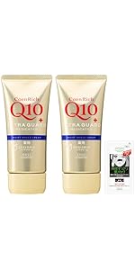 Amazon.co.jp: 【医薬部外品】コエンリッチ 薬用ホワイトニング ハンド