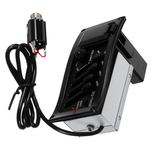 Totority ohsbNAbv CRCU[vAv Rg M^[sG]sbNAbv ʕt tH[NM^[Ή