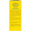 Lydia Pinkham Liquid Herbal Supplement for Menstruation and Menopause Support, 8 Ounce