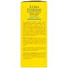Lydia Pinkham Liquid Herbal Supplement for Menstruation and Menopause Support, 8 Ounce