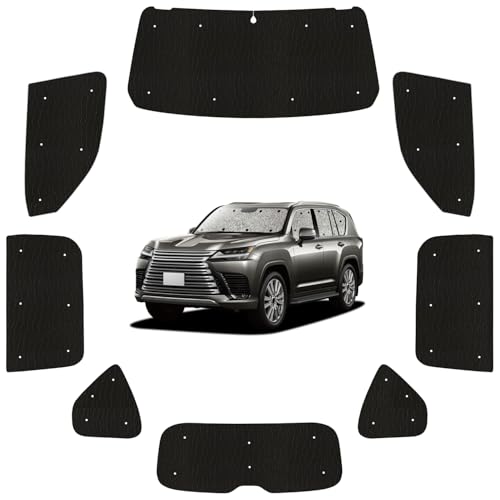 ��E�l �T���V�F�[�h �V�[�����X ���C�g �V�^ ���N�T�X LX600 LX700h LX300�n VJA310W�^ VJH310W�^ �Ή� �w05s-a073-sa�x