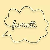  Fumetti
