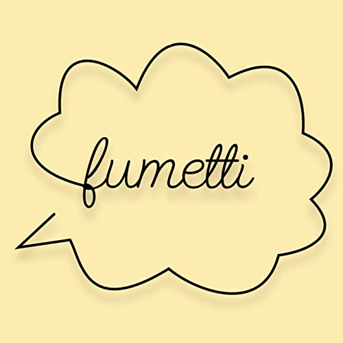  Fumetti