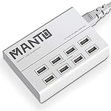 desktop netzteil prüfen Garantiebestimmungen - Ganzjährig, 365 Tage, 24 Stunden Online-Kundendienst-Support und 12 Monate problemlose Garantiebestimmungen.
