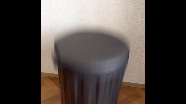 Amazon.co.jp: Kドラム缶椅子 ドラム缶椅子 背もたれなし 韓国 居酒屋