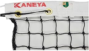 Amazon.co.jp: ネット・ゲージ - ソフトテニス: スポーツ＆アウトドア