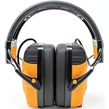 Conforme à la norme EN352 : le limiteur de volume de 79 dB garantit que votre musique est toujours à un niveau d'écoute sûr.