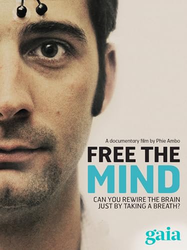 Free the Mind