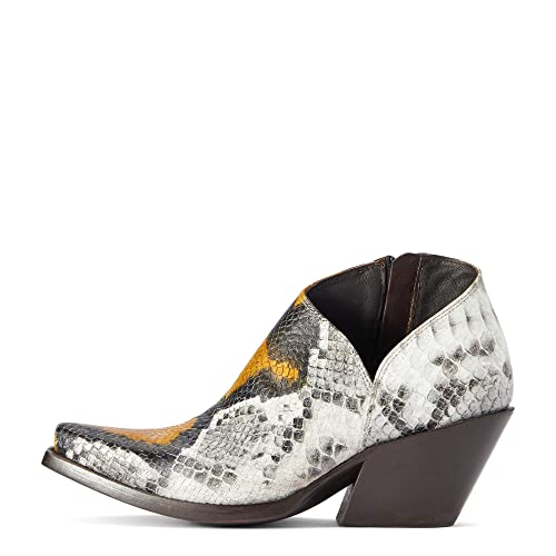Image of ARIAT Women's Jolene Western Boot